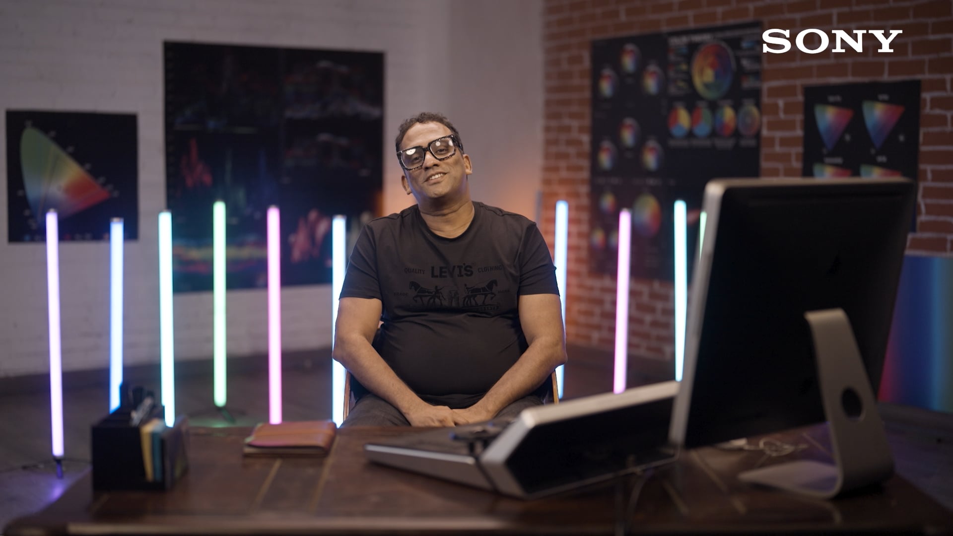 Tools of the Trade for Every Colorist