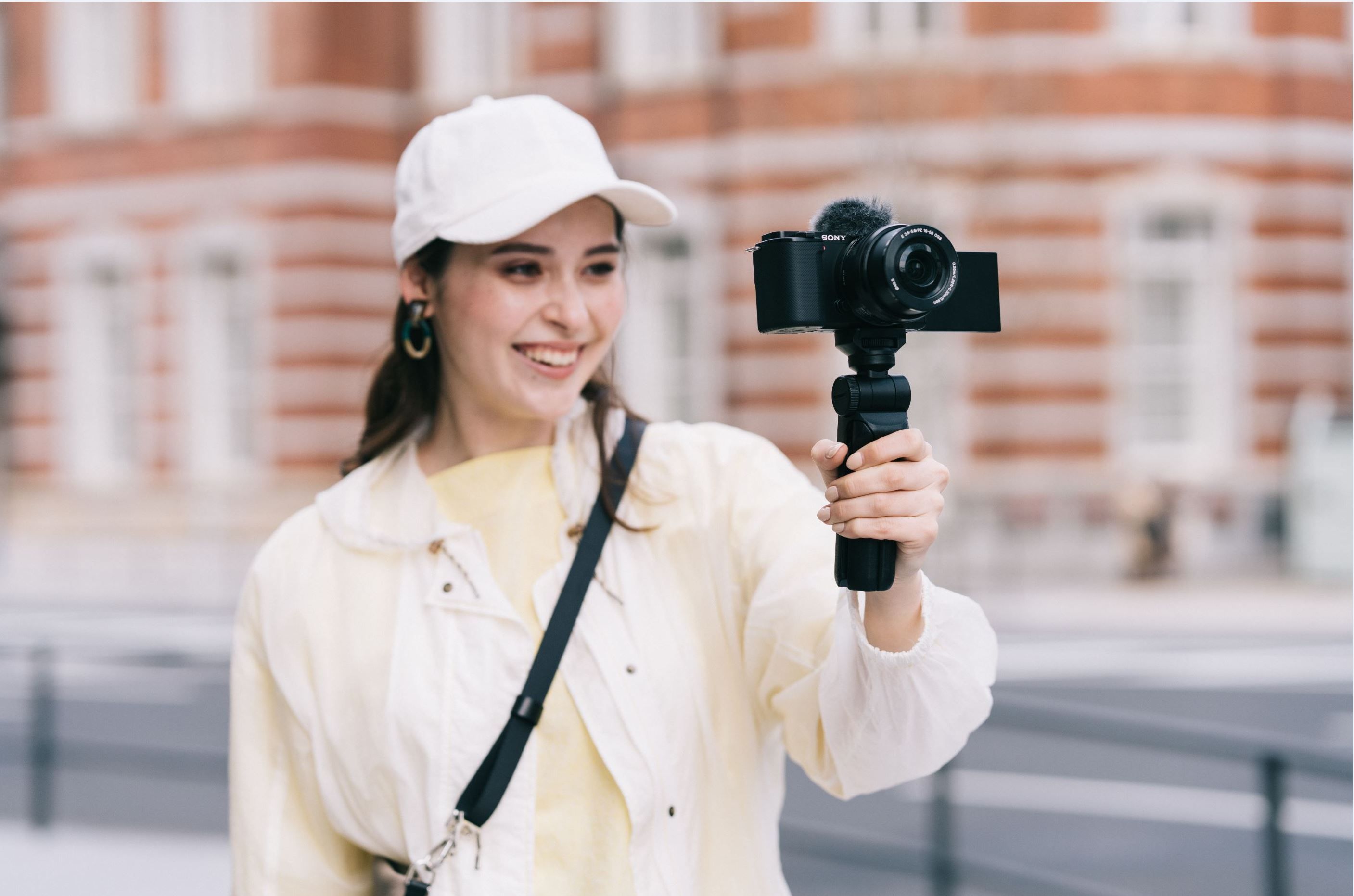 Alpha workshop Image
