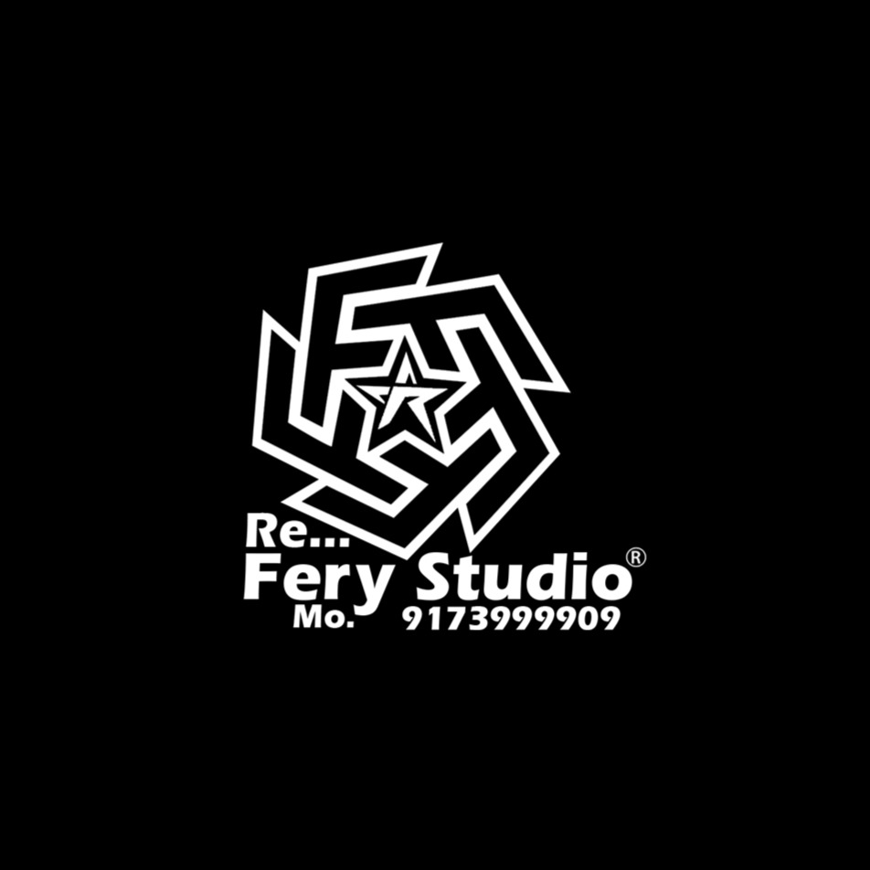 Refery studio by Shashikant patel