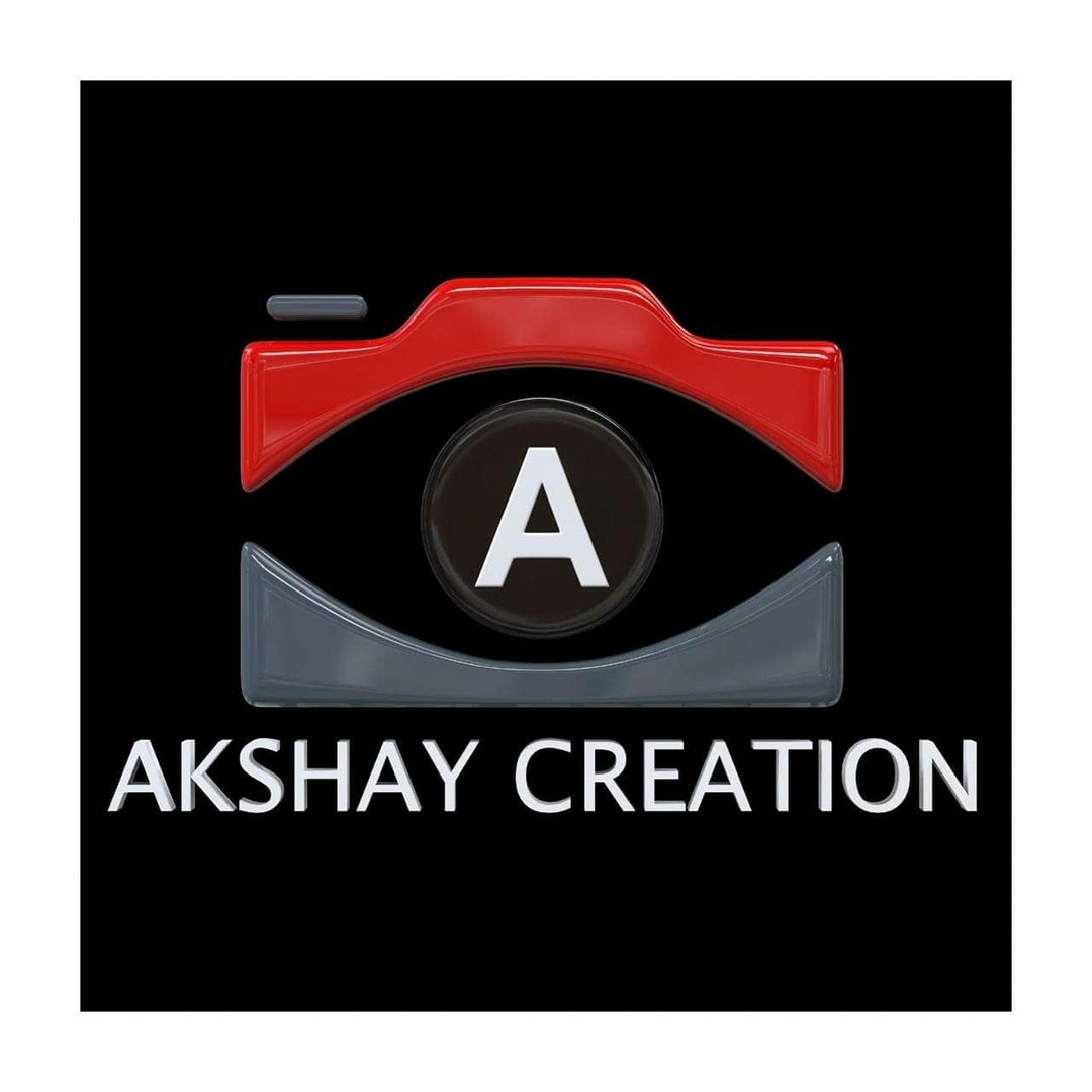 Akshay Creation