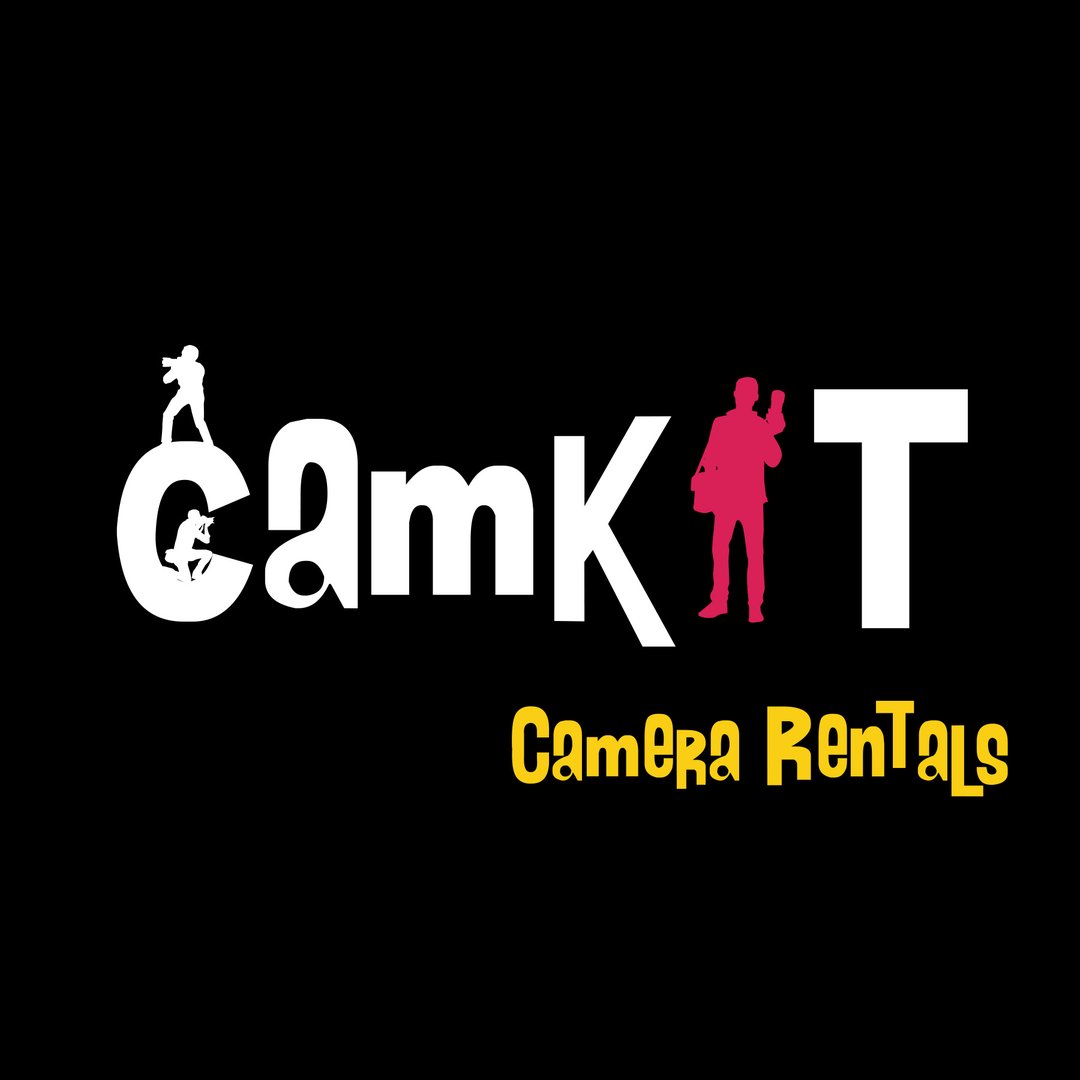 CamKit