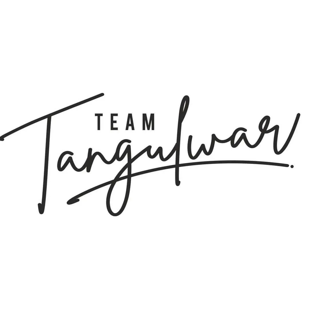 Tangulwar Photography