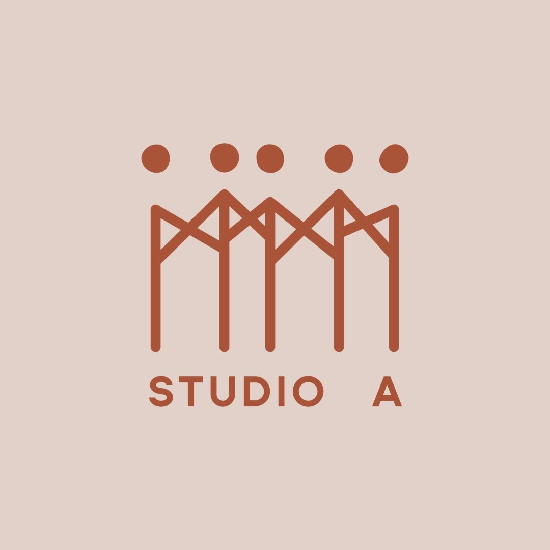  StudioA Weddings