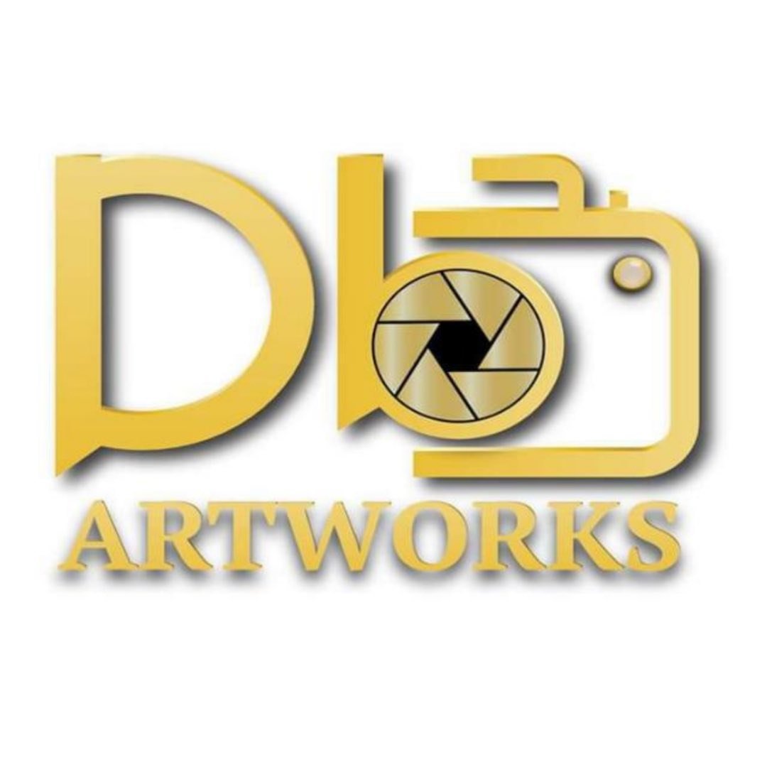 DB ARTWORKS