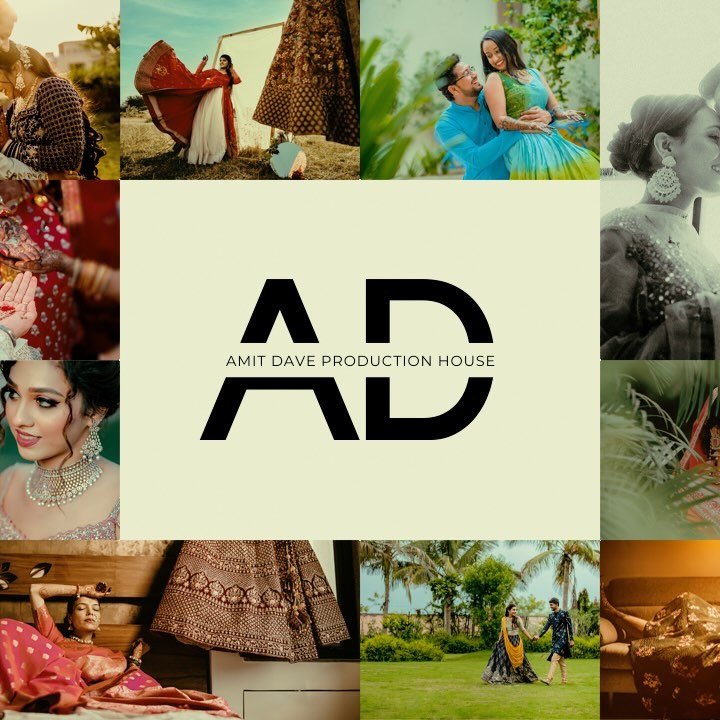 Amit Dave Production House