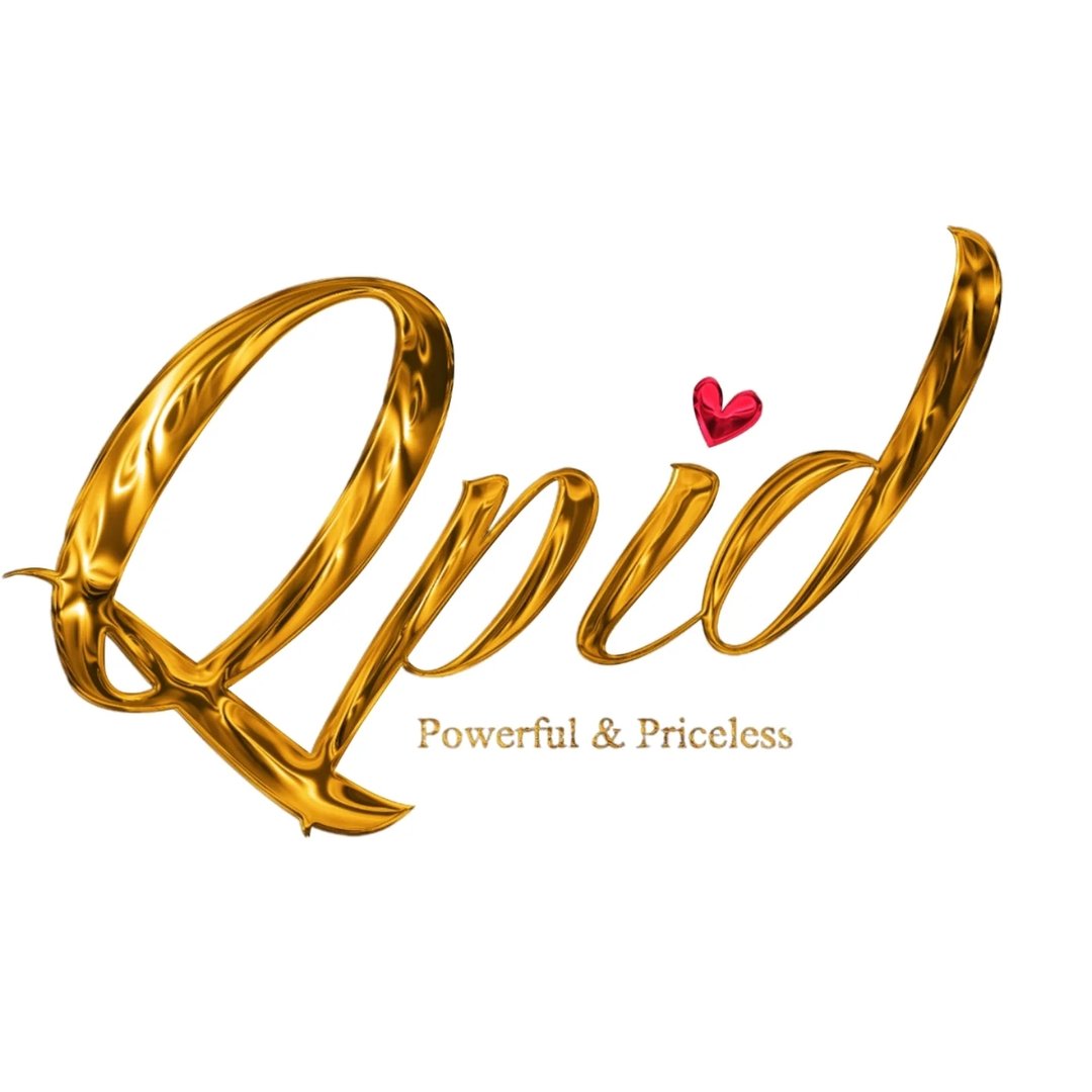 Qpidindia