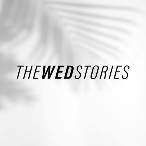 THEWEDSTORIES