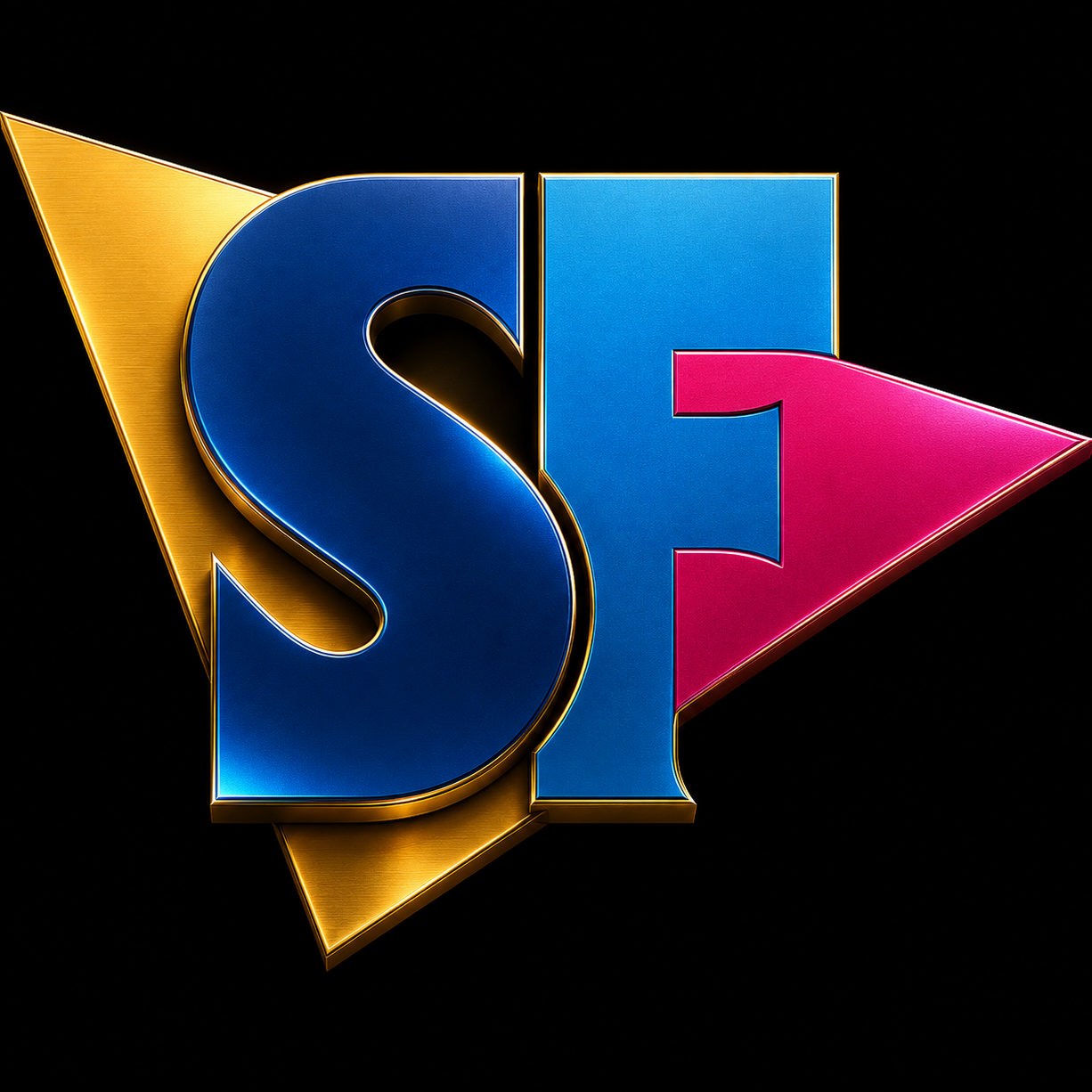 SAHIL FILMS