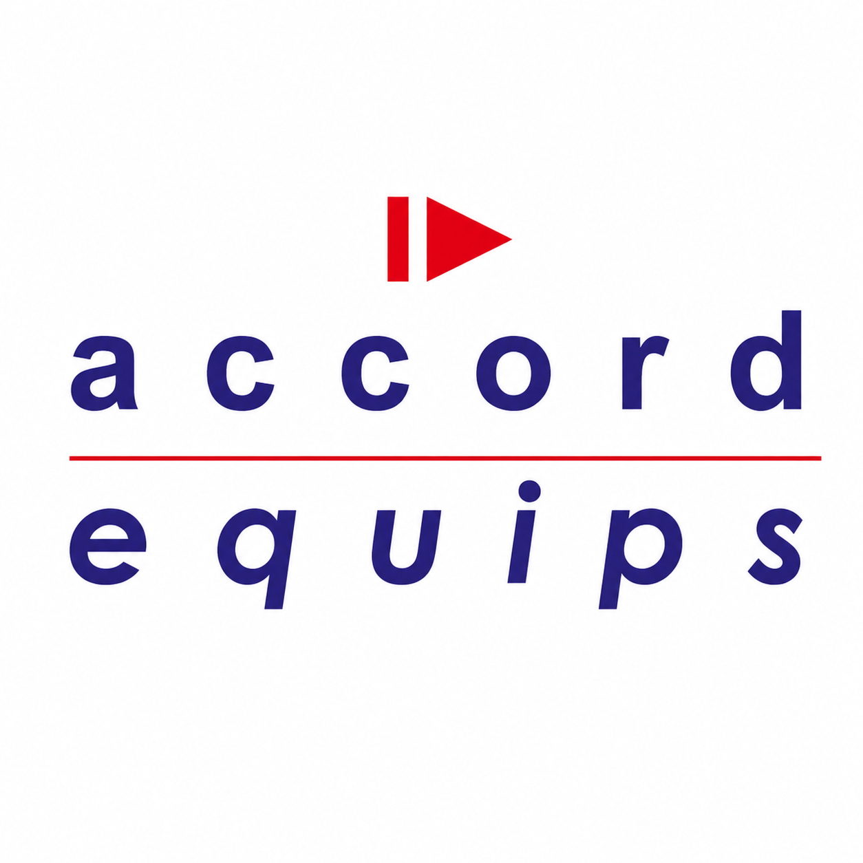 Accord Equips