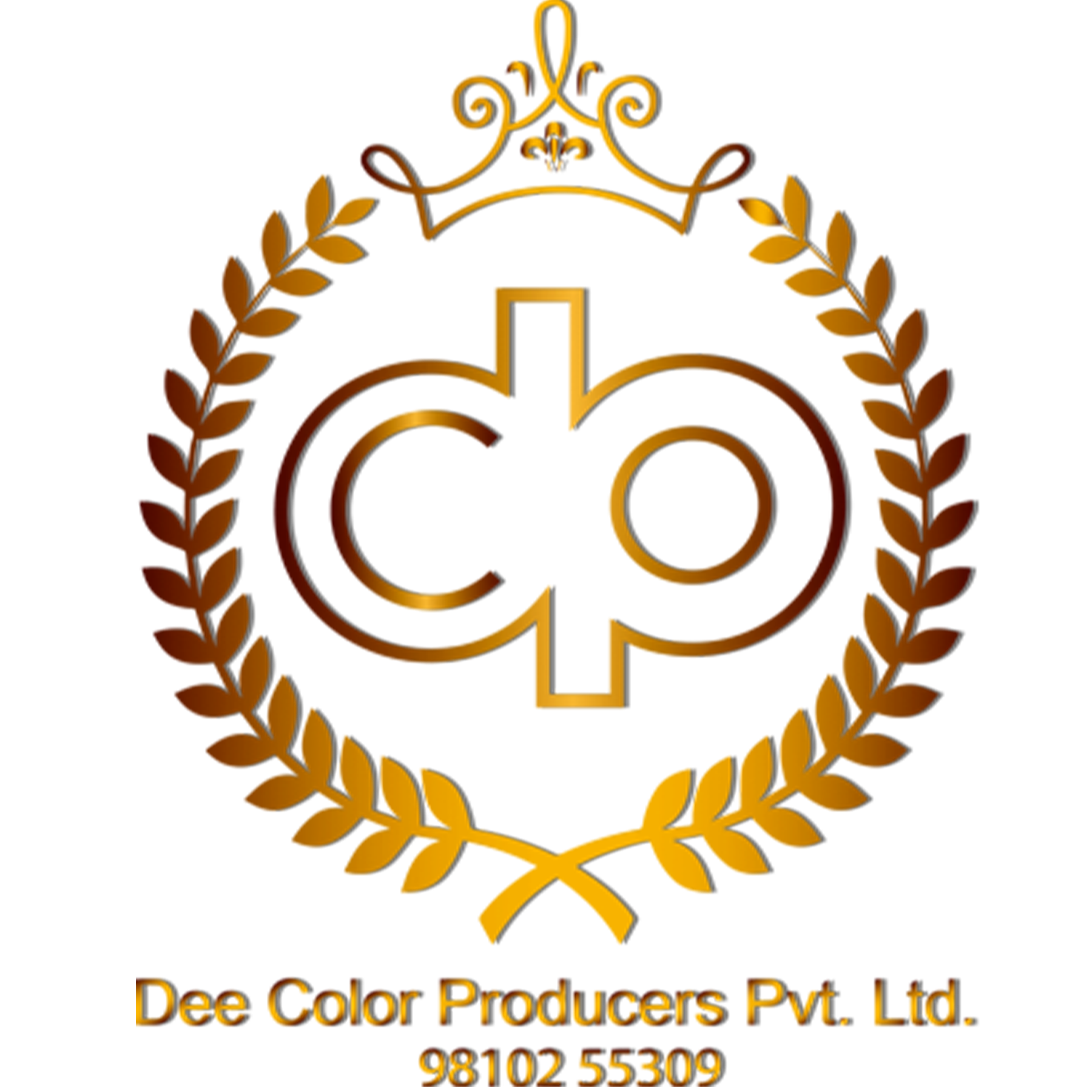 Dee Color Photography