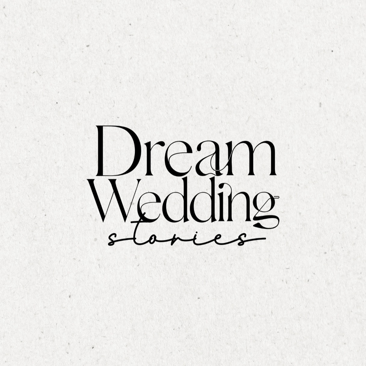 Dream Wedding Stories