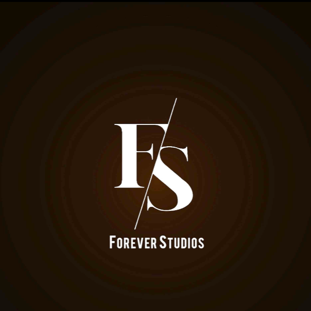 FOREVER STUDIOS