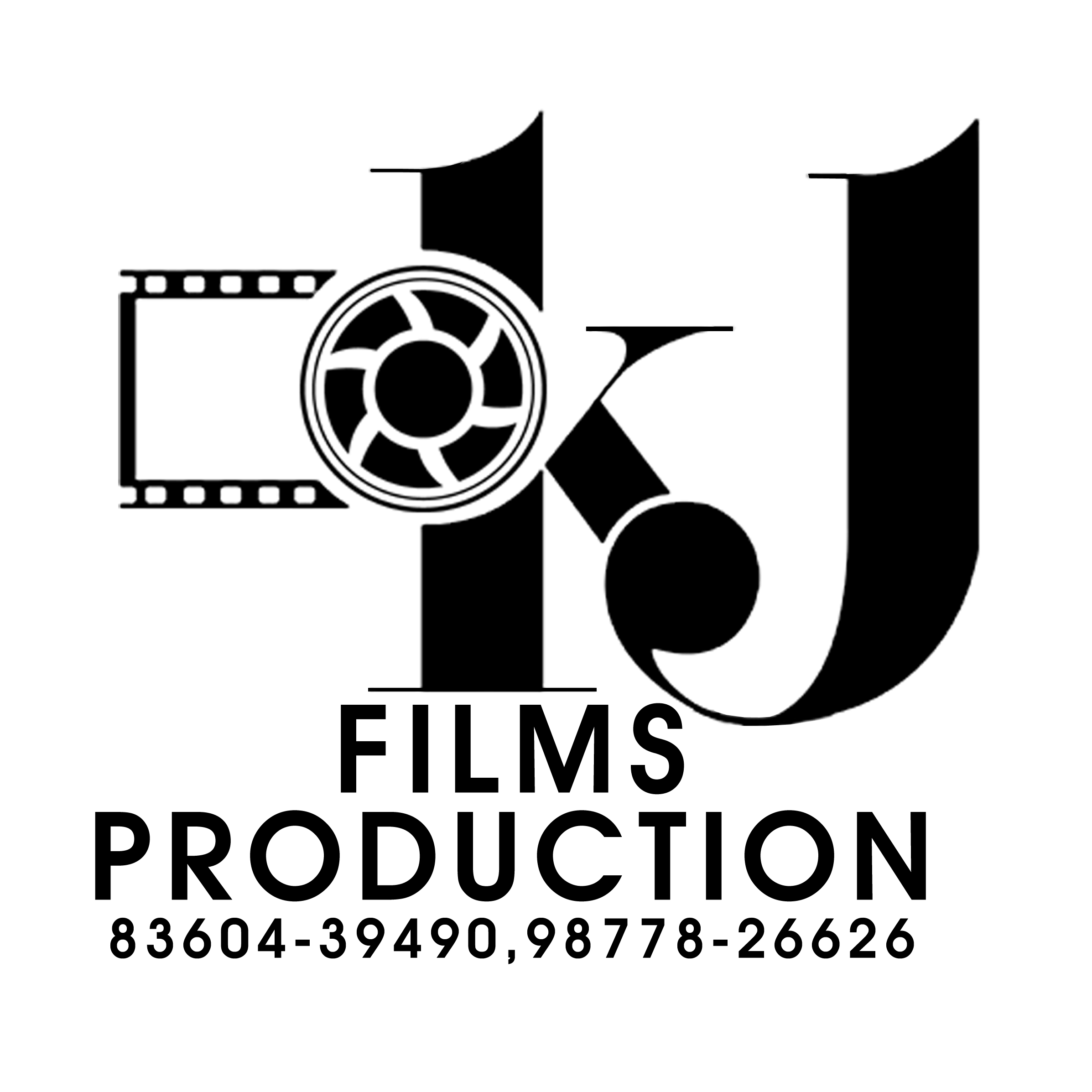 Kaka Jee Films Production 