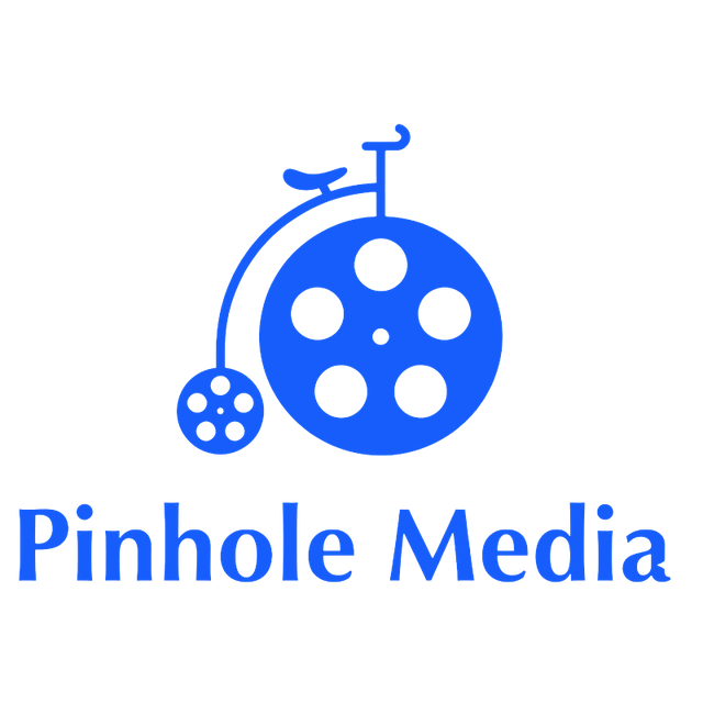 Pinhole Media