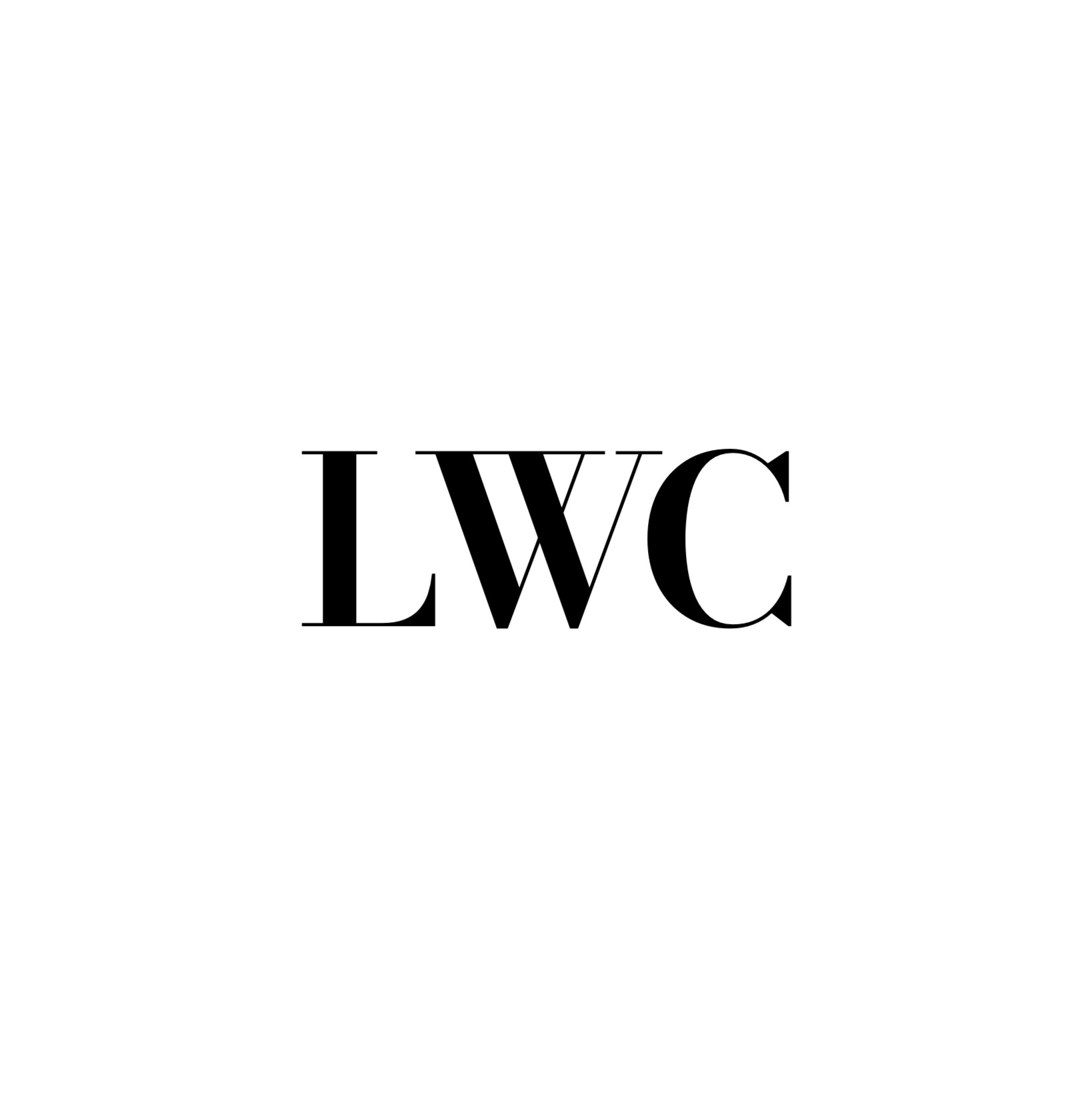 lumière wedding company