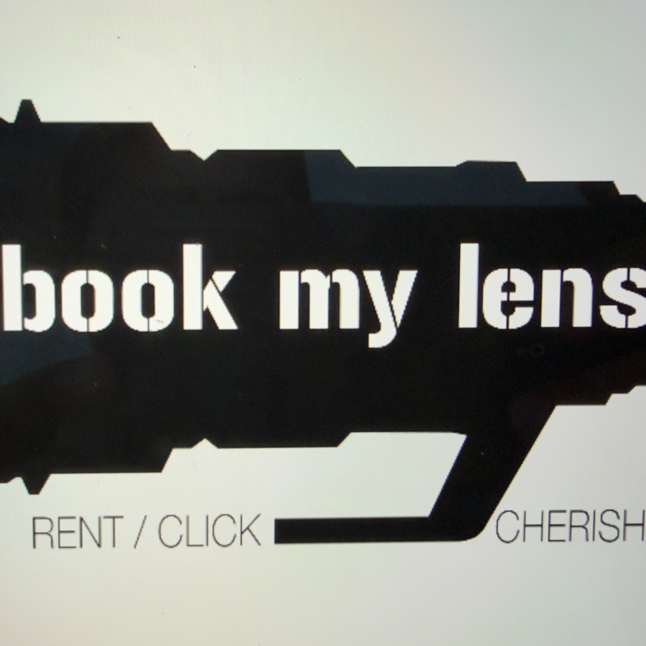 BookMyLens