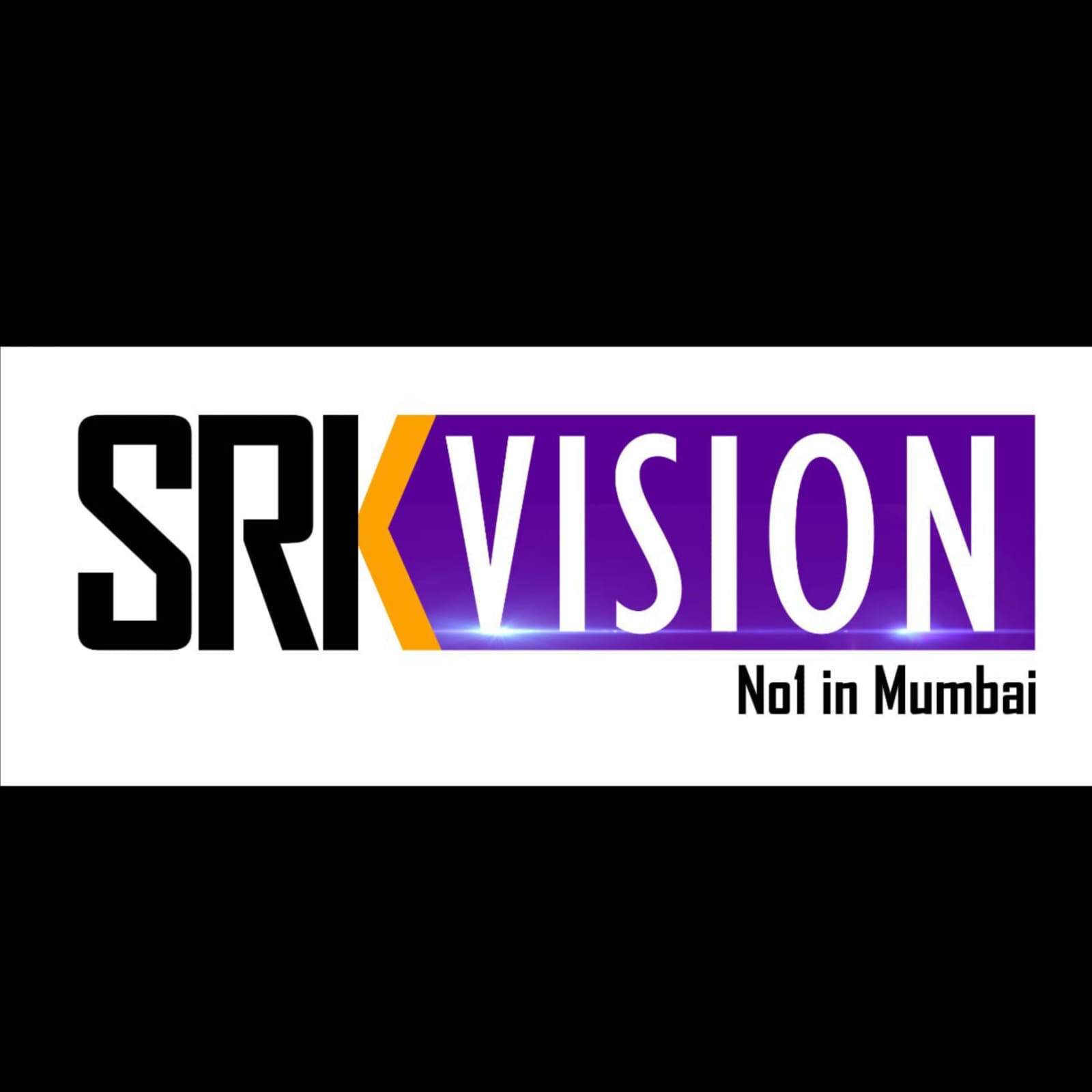 SRK VISION