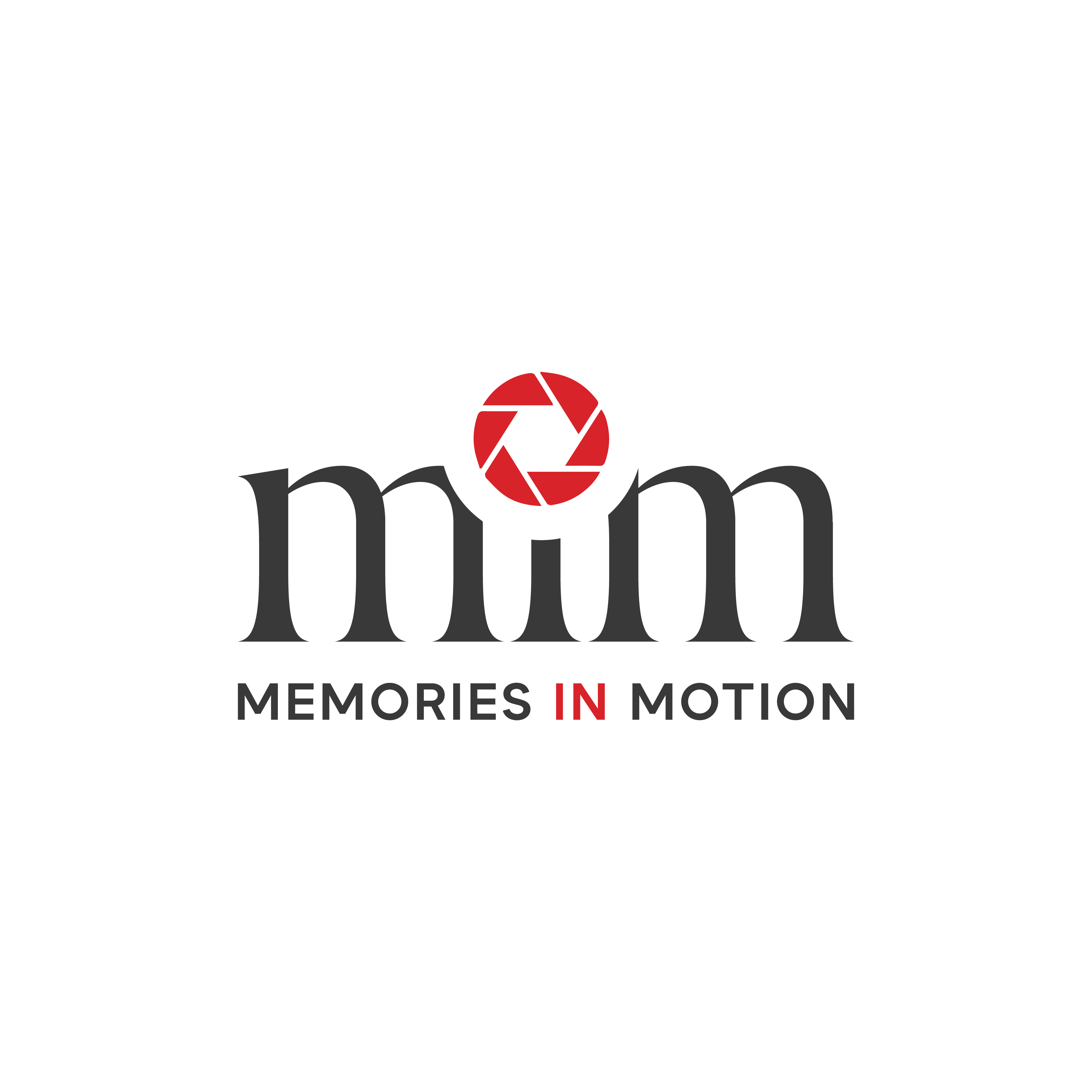 Memories In Motion