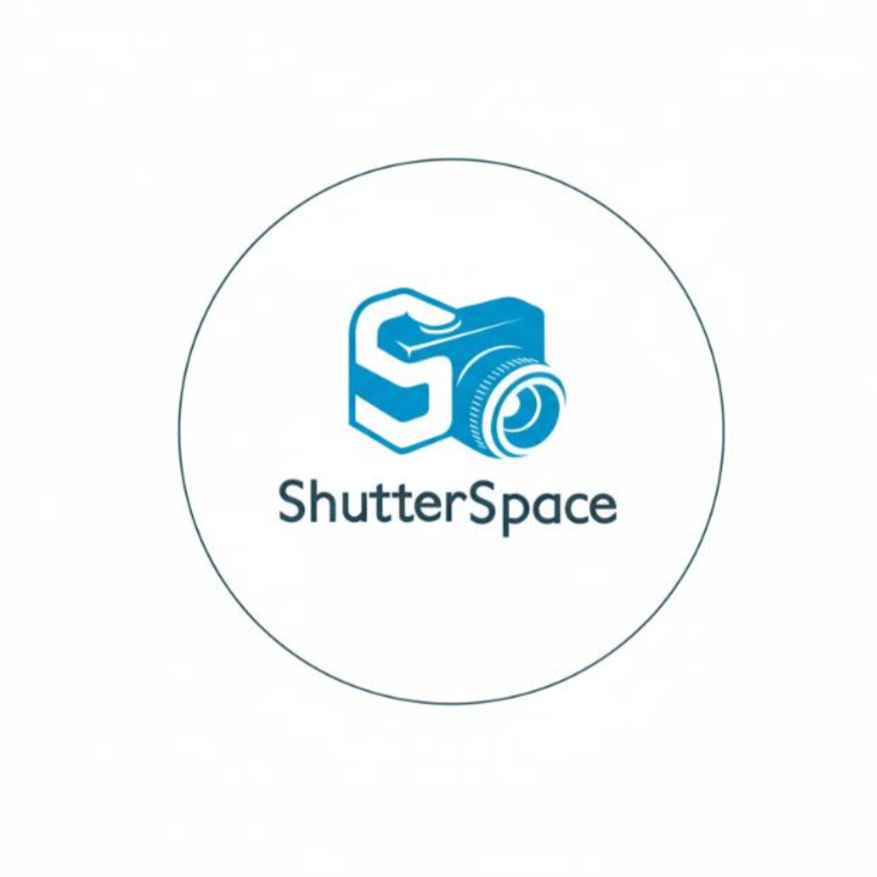 Shutterspace