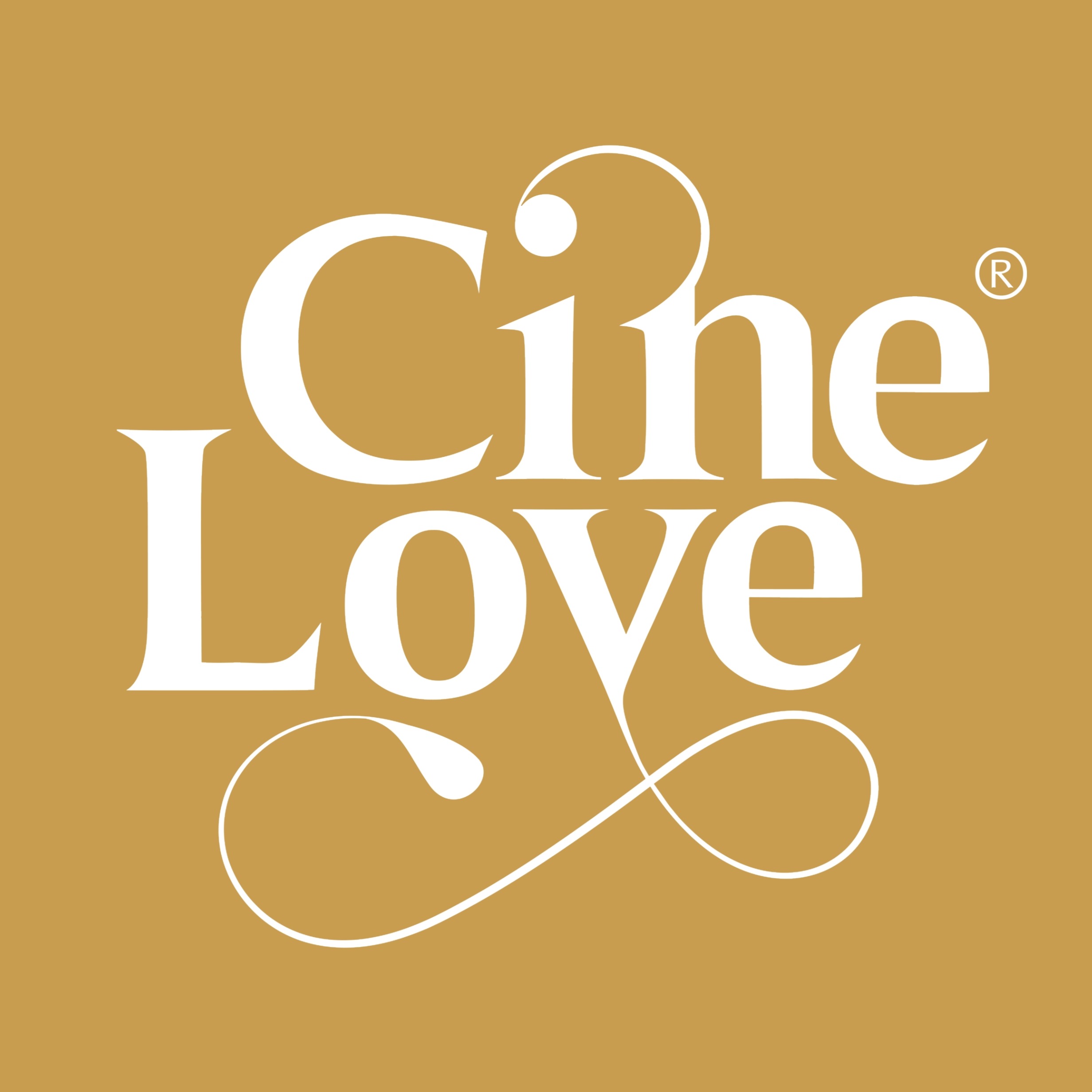 CineLove