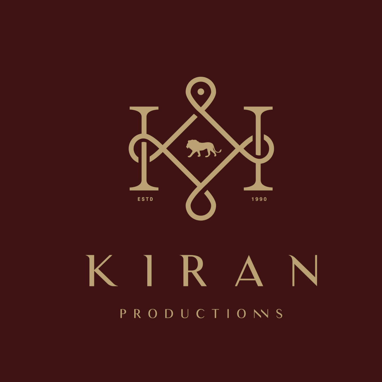Kiran Productions