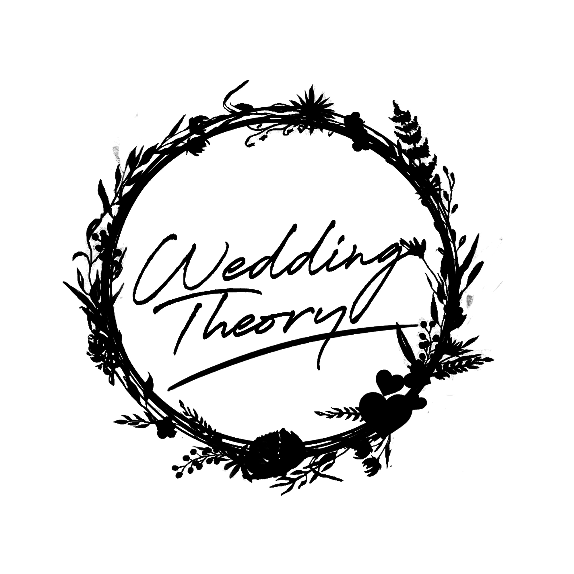 Wedding Theory