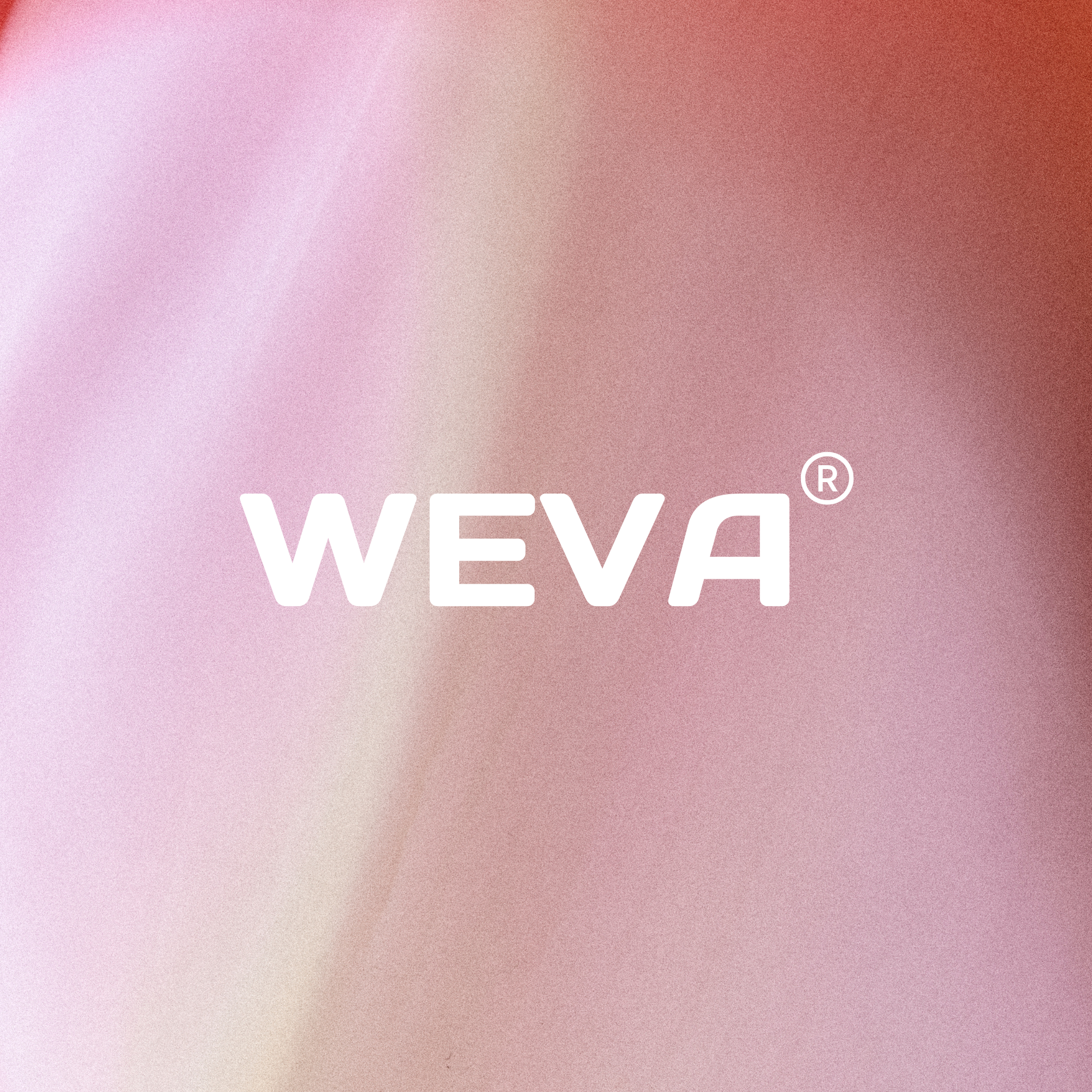 Weva Photography