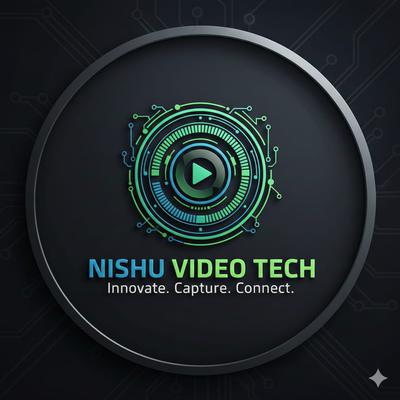 NISHU VIDEO TECH