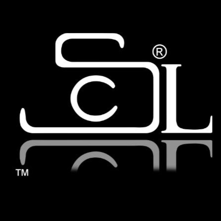 Singh color lab 