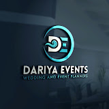 DARIYA EVENTS 