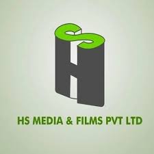H S MEDIA AND FILMS PVT LTD