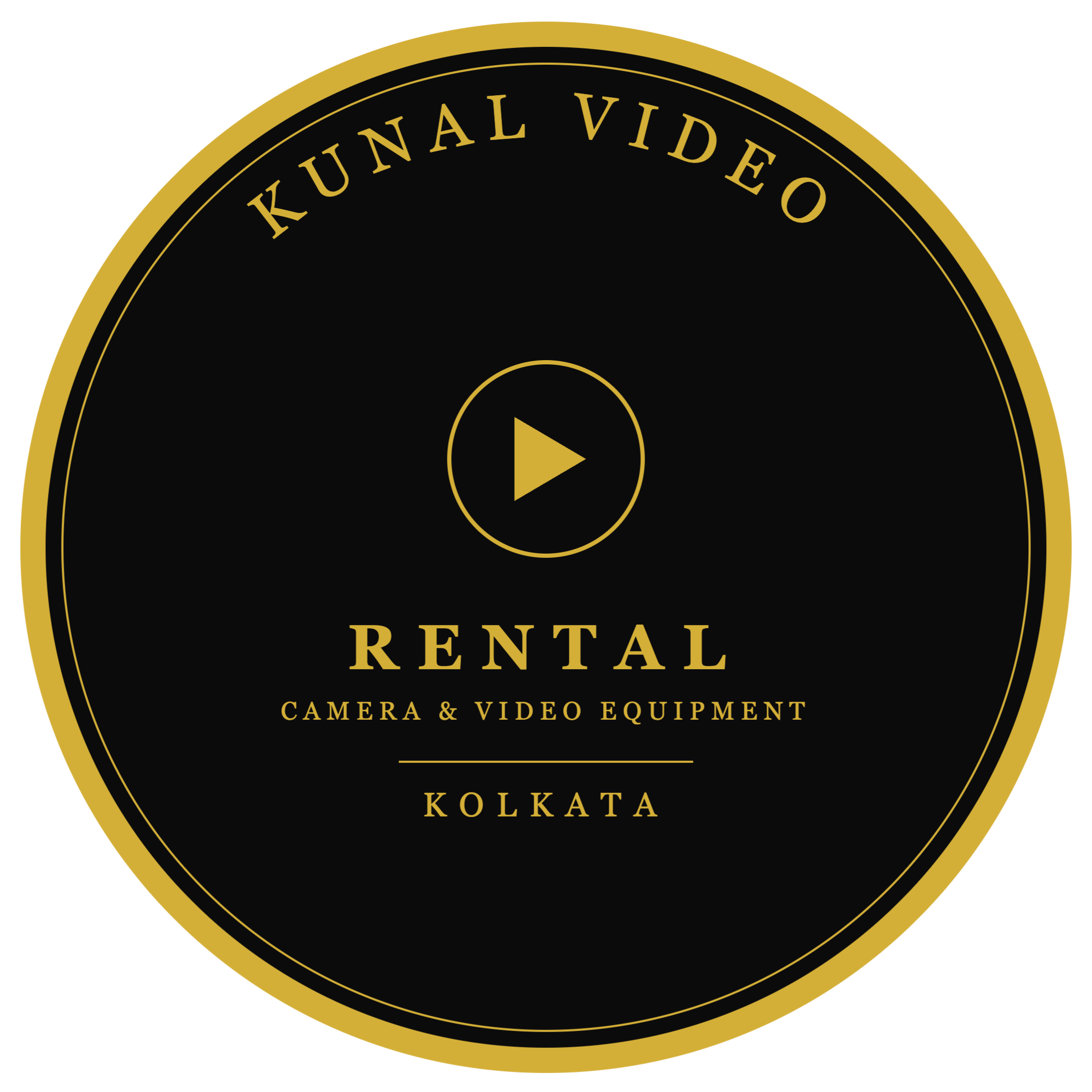 KUNAL VIDEO