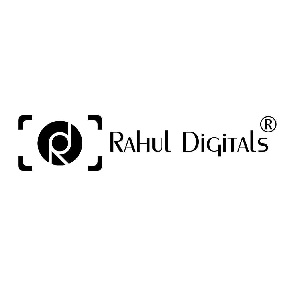 Rahul Digitals