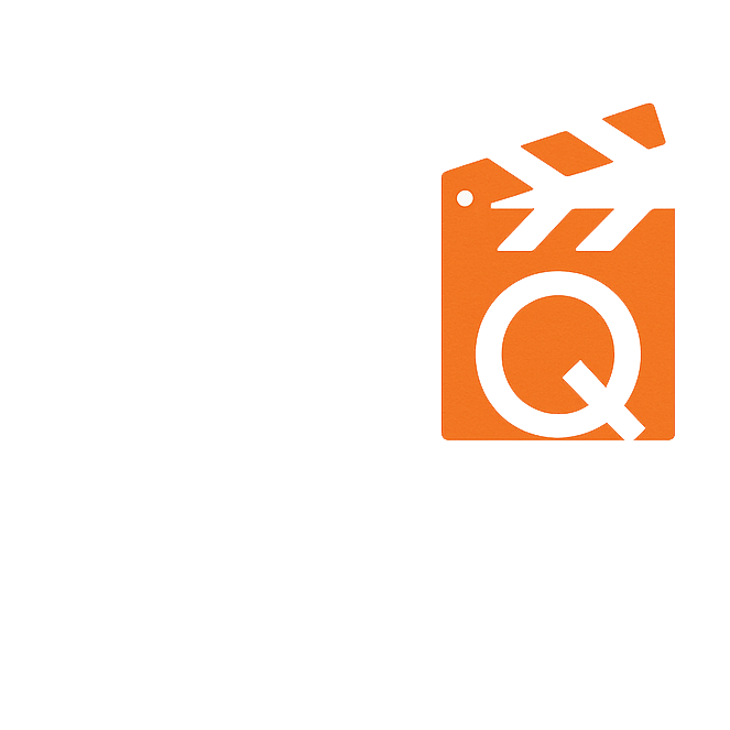 Uniq Camera Rental House
