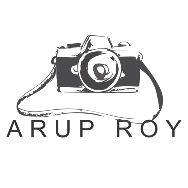 ARUP ROY