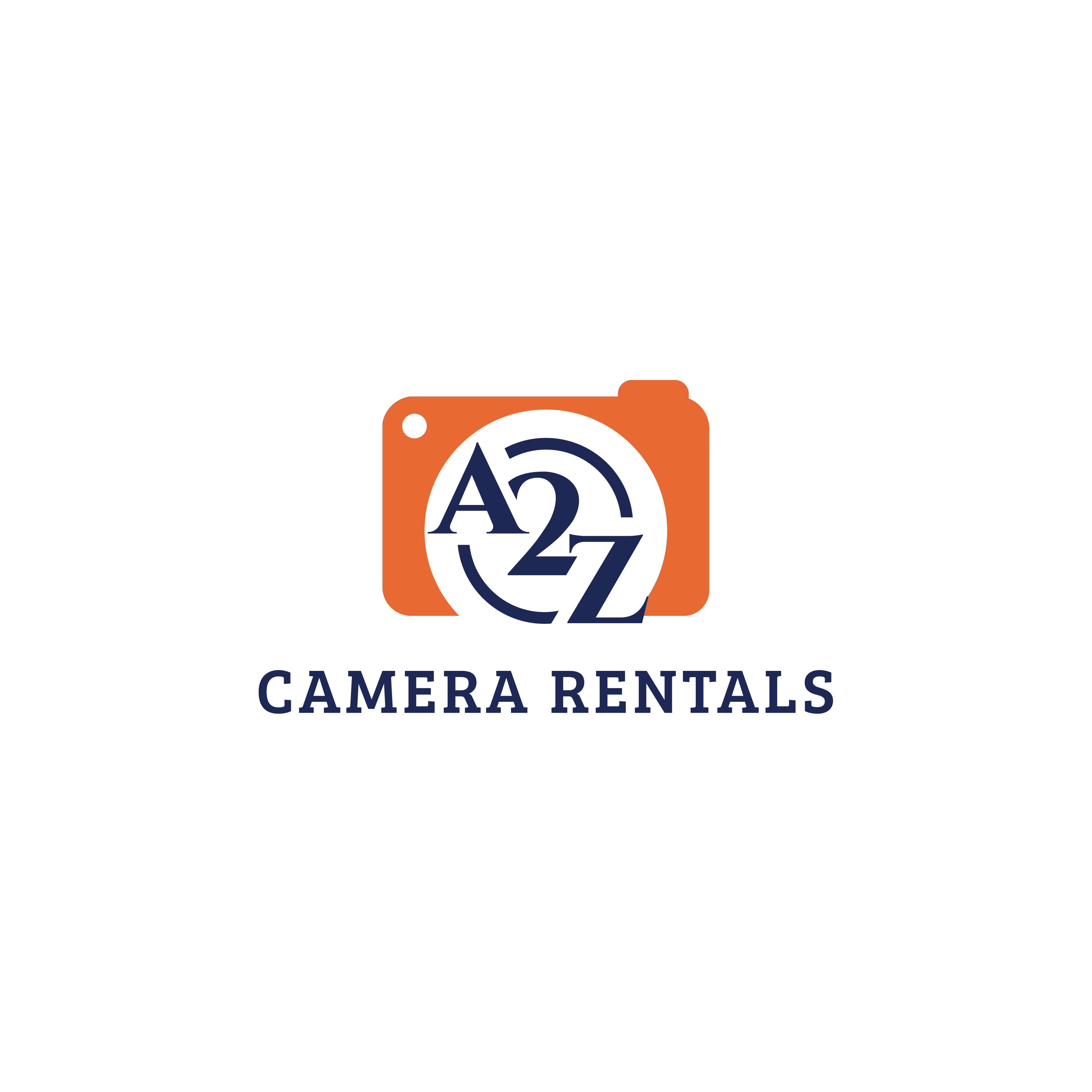 A2Z Camera Rentals