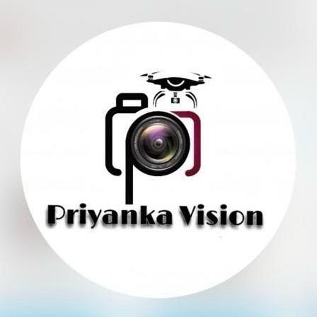 Priyanka Vision