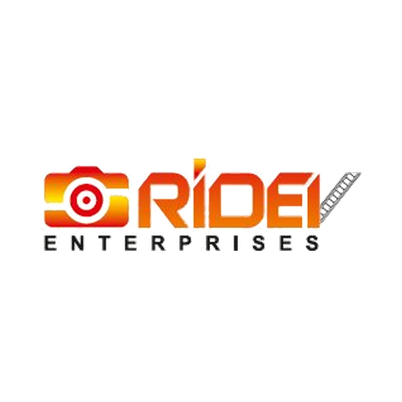 SRIDEV ENTERPRISES