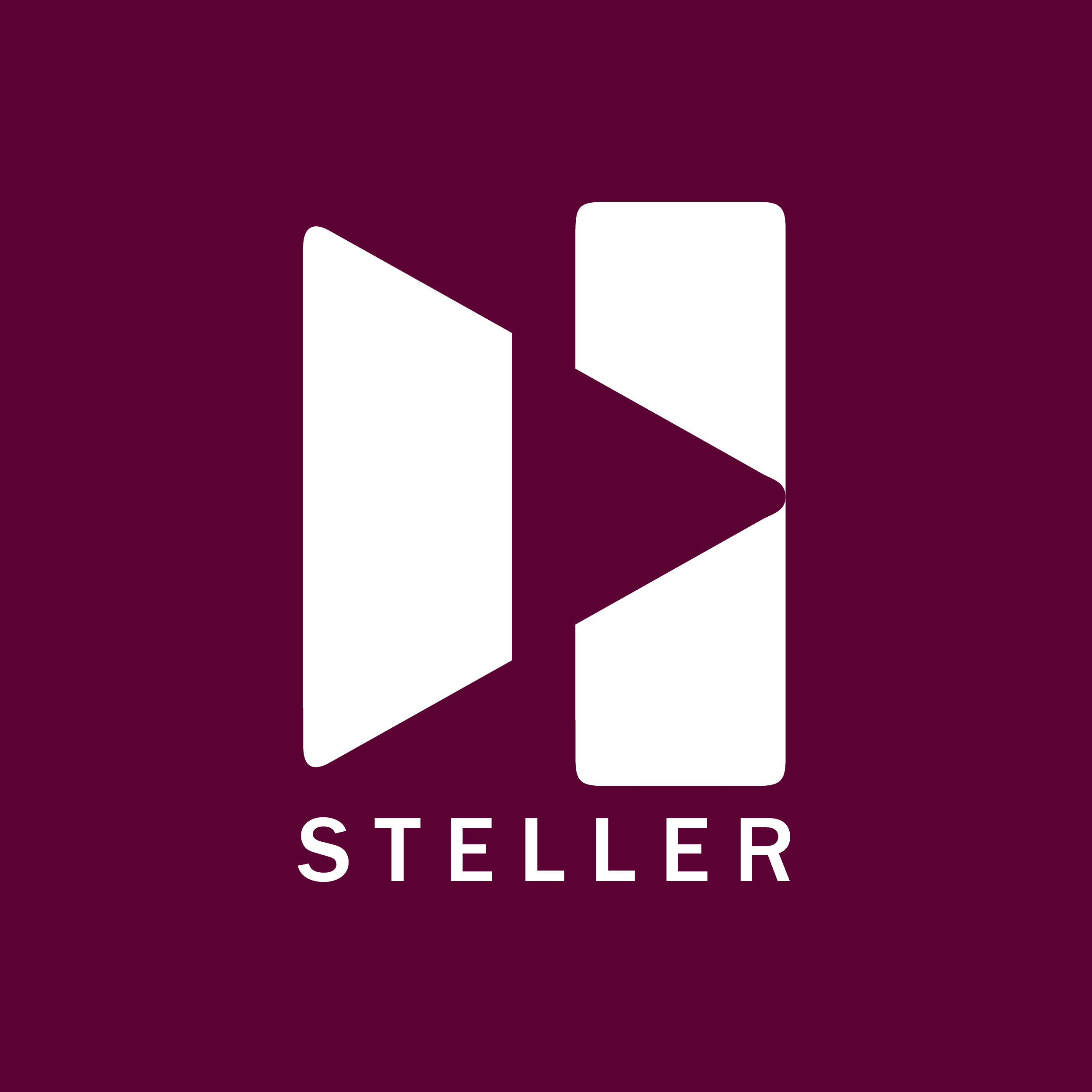STELLER PRODUCTIONS