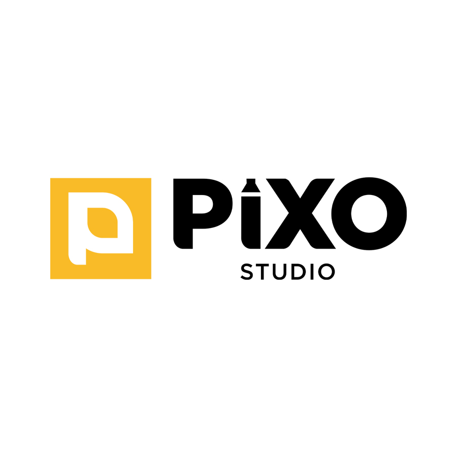 Pixo Studio