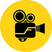 Filmatica Rentals