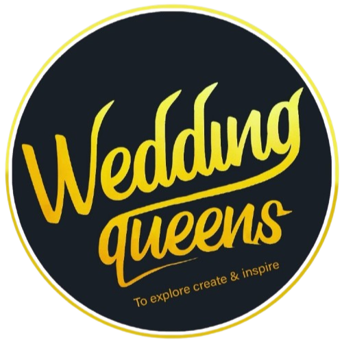 Wedding Queens 