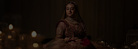Wedding Highlights Film