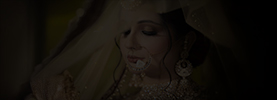 Reception Photography & Videography