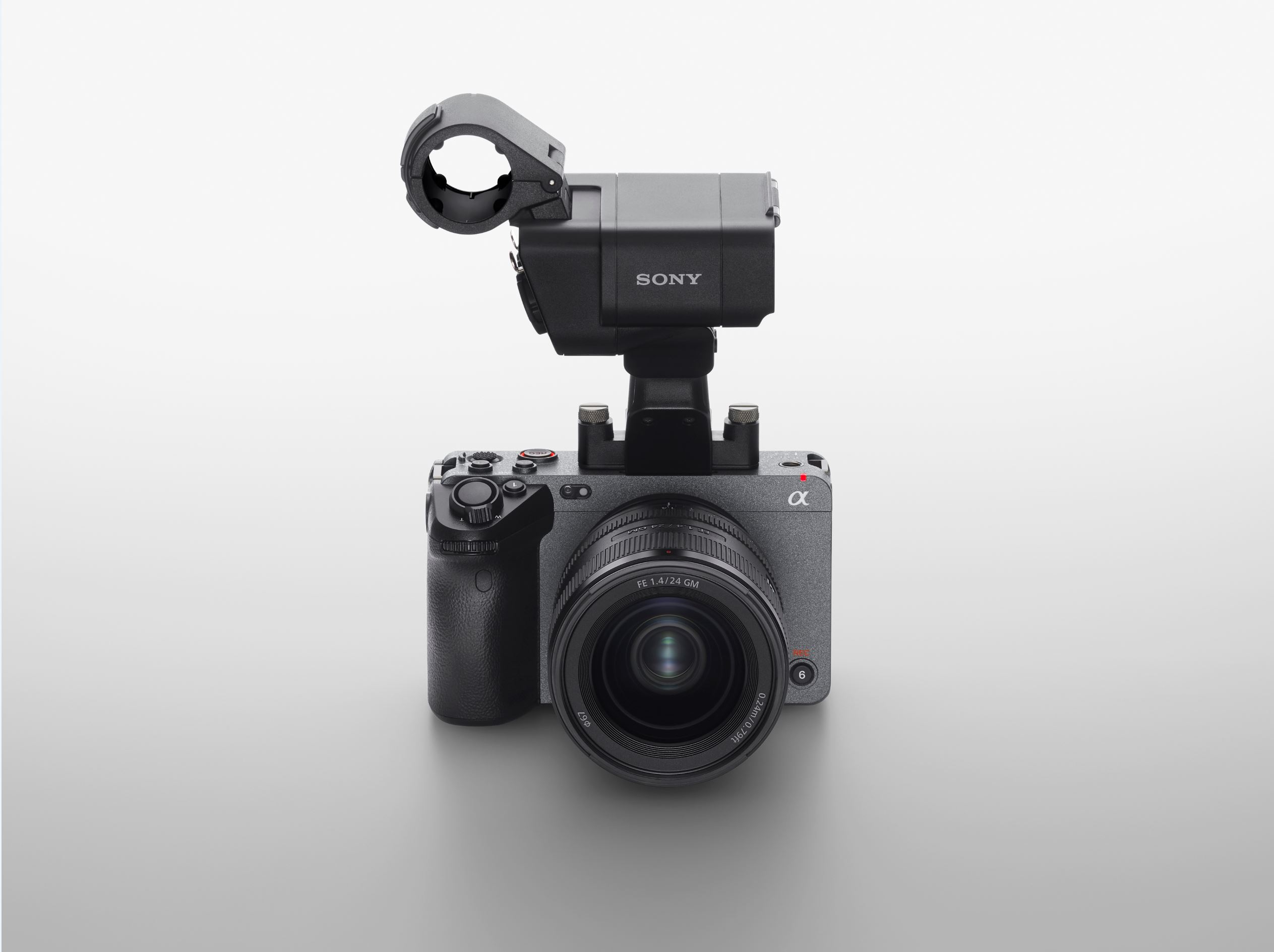 India's leading Professional Photography Online Community