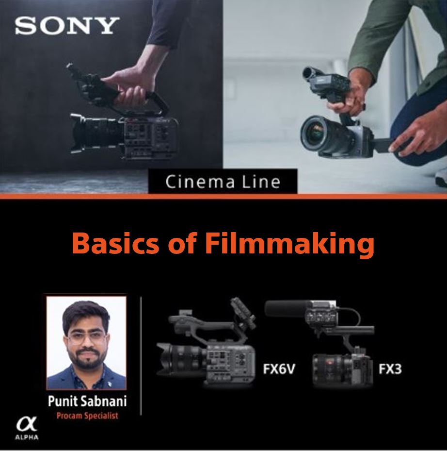 India's leading Professional Photography Online Community