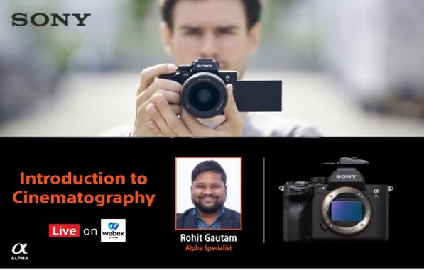 India's leading Professional Photography Online Community