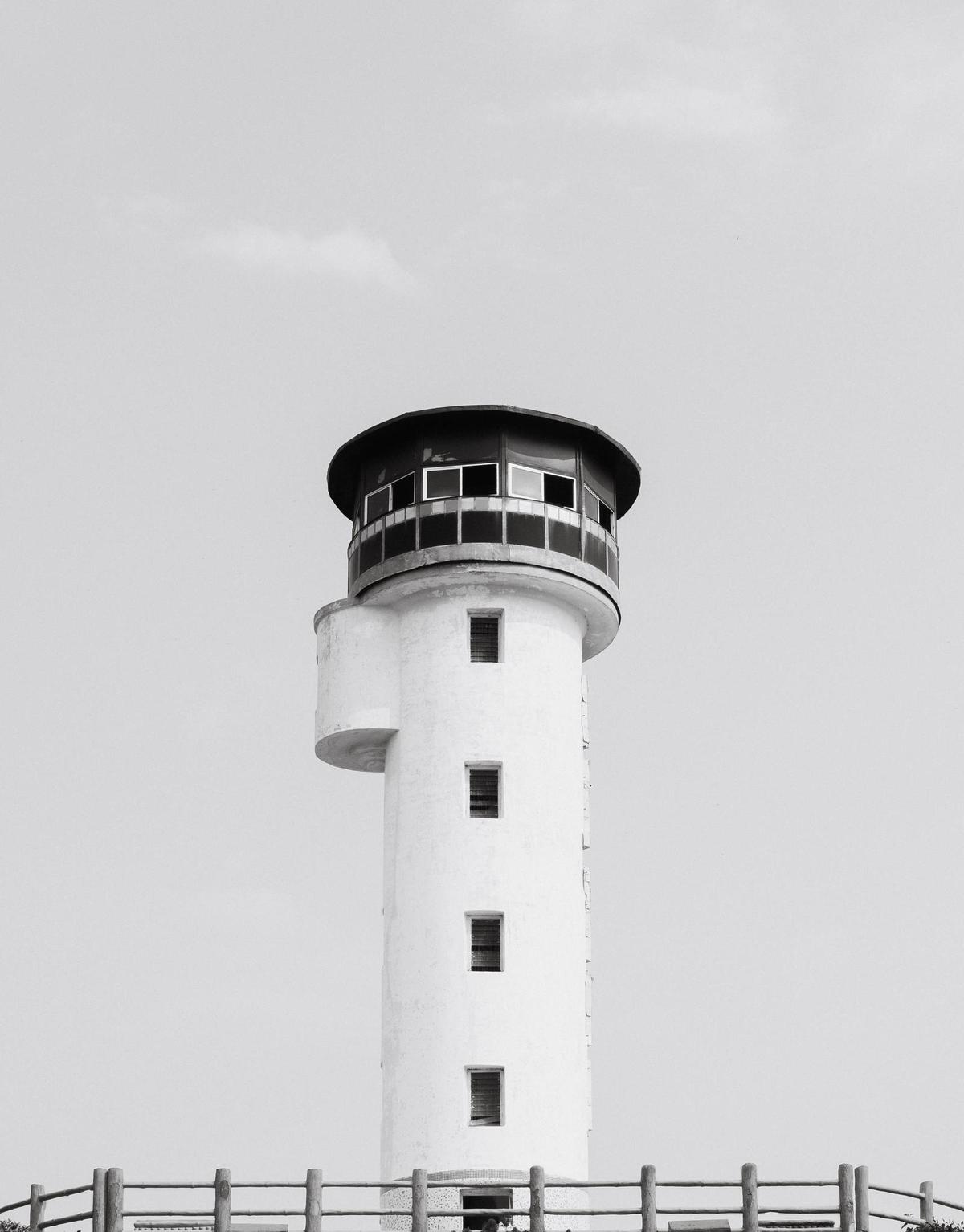 Image of  etc.