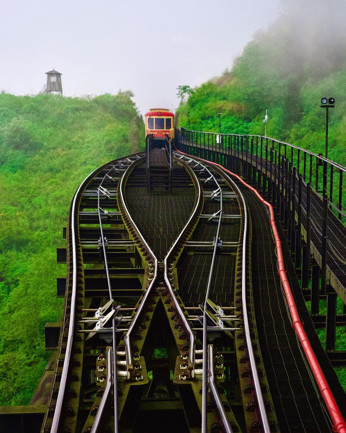 Image of  etc.