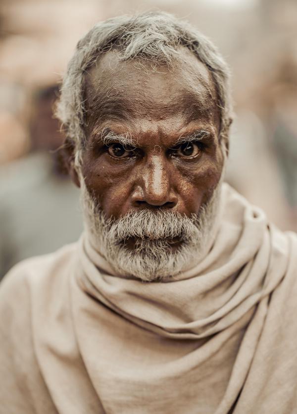 Image of Skin, Beard, Forehead, Eyebrow, Wrinkle, No expression etc.